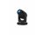 Chauvet Pro Maverick Force 2 SoloWash