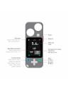 LIT Systems LIT DUO 1 Digital Light Meter