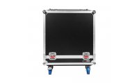 Gator GTOUR Case for 15in Subwoofers
