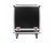 Gator GTOUR Case for 15in Subwoofers