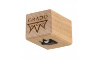 Grado Opus4 Timbre Series Cartridge - High Output