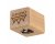 Grado Opus4 Timbre Series Cartridge - High Output