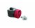 Manfrotto MC1990A Aluminum Pico Clamp
