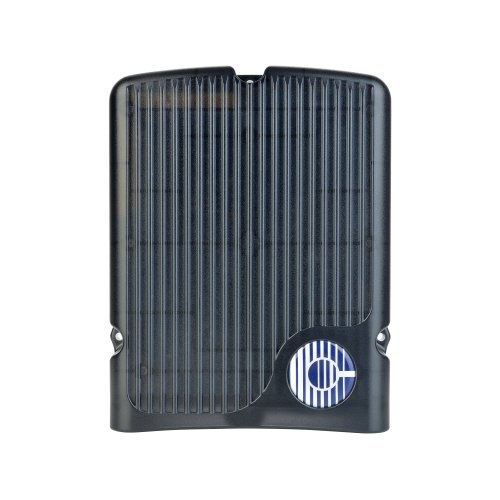 Clear-Com FSII-TCVR-19 FreeSpeak II 1.9GHz Transceiver Antenna