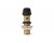 CAD 220VP Condenser Boundary Microphone