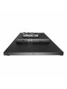 Lilliput PVM220S-E 21.5\" 1000-Nits Live Stream & Recording Monitor (Gold Mount)