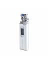 Amaran Peak 86.4Wh Portable Battery System