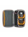 Lowepro Hardside CS 60 Rugged & Protective Sturdy Camera Case
