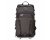 Think Tank BackLight 26L Photo Daypack (Charcoal)