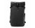 Tenba Fulton V2 16L All-Weather Backpack - Black Camo
