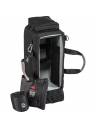 Portabrace Carrying Case for Panasonic AG-CX370