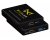 Muxlab HDMI to USB3.0 Video Capture & Streamer