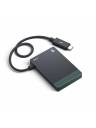 Angelbird Card Reader PKT SD - SDXC UHS-I, UHS-II