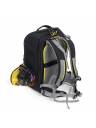 Orca Bags OR-536 DSLR Quick Draw Backpack