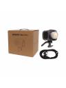 Amaran Halo 300x Compact Bi-Colour COB Light