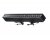 GLP FUSION Stick FS20