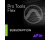 Avid Pro Tools Ultimate Software (Annual Subscription) - Download