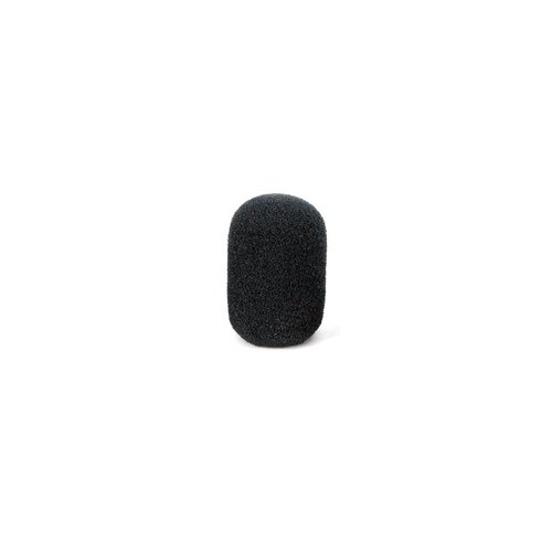 Lectrosonics RK150 Windscreen for M150 or M152