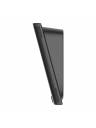 JBL SLP14/T Low-Profile On-Wall 4in Loudspeaker (Pair) - Black