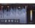 FabFilter Pro-L2 Limiter Plug-in (Download)