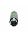 CAD PA28 Inline Preamp for Dynamic and Ribbon Microphones