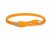 RODE SC21 30cm Lightning to USB-C Cable - Orange