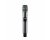 Shure ULXD2 Digital Transmitter w/ Nexadyne 8/C Capsule, Nickel (Freq: G50)