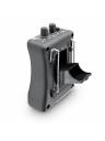 LD Systems HPA 1 Headphones Amplifier