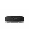 Epson EB-PQ2008 8000-Lumen 4K 3LCD Laser Projector - White