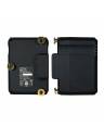 Core SWX NANOX G150 Micro 150Wh Li-Ion Battery (Gold Mount)