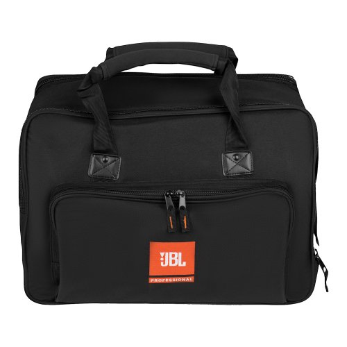 JBL Tote Bag for PRX908 Loudspeaker