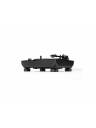 Reloop RP-7 Professional 7in Direct-Drive DJ Turntable