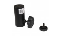 ProX X-LS64 Speaker Stand Lighting Mount