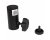 ProX X-LS64 Speaker Stand Lighting Mount