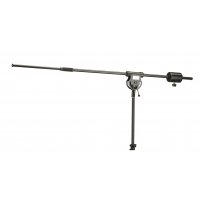 K&M 21231 Telescoping Boom Arm