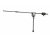 K&M 21231 Telescoping Boom Arm