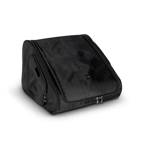 LD Systems Padded Protective Cover for MON 12 A G3