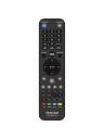 Tascam BD-MP1MKII Blu-ray Player