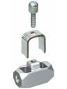 Arlington FLG3 Wire Grabber