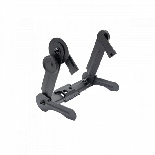 Astera AX9 Bracket Assembly