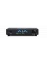 AJA T-TAP Pro Thunderbolt 3 HDMI 2.0 and 12G-SDI Output