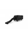 Chauvet Pro Cloud 9X IP Compact Low-Lying Fogger