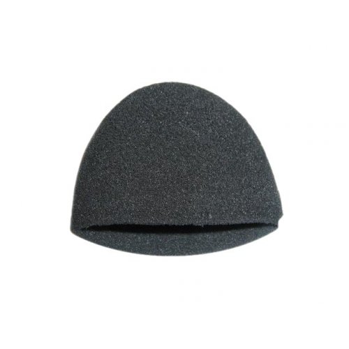 Shure 36A678A Foam Grille Insert SM58/Beta58