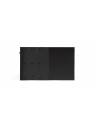 Yamaha Rio3224-D3 I/O Rack w/32 Analog Inputs, 24-Outputs, and Dante