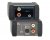 RDL EZ-HK1 Stereo Audio Hum Killer