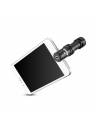 RODE VideoMic Me-L Directional Microphone w/ Lightning