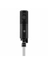 Shure KSM40C Large Diaphragm Cardioid Condenser Microphone Kit