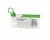 Bubblebee The Lav Concealer Tape Strips (120 Pieces)