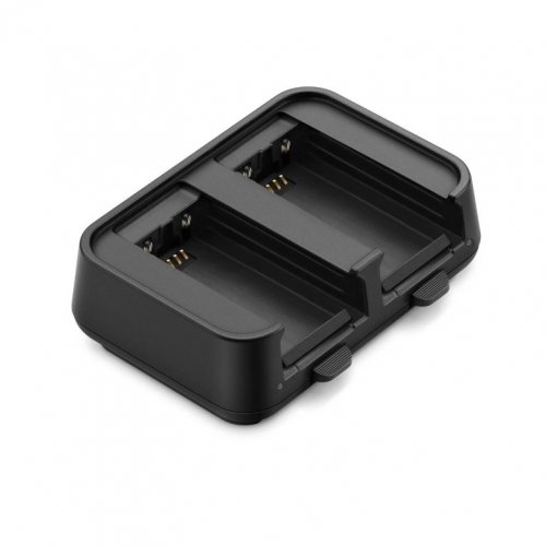 Sennheiser L 70 EW-D/DX USB Charger for BA 70