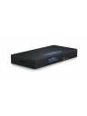 BLUSTREAM ACM500 Multicast Advanced Control Module for TCP/IP